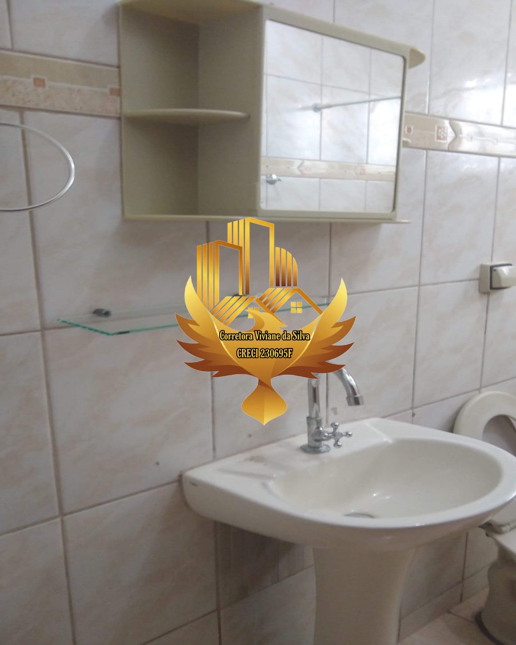 Casa à venda com 3 quartos, 250m² - Foto 21