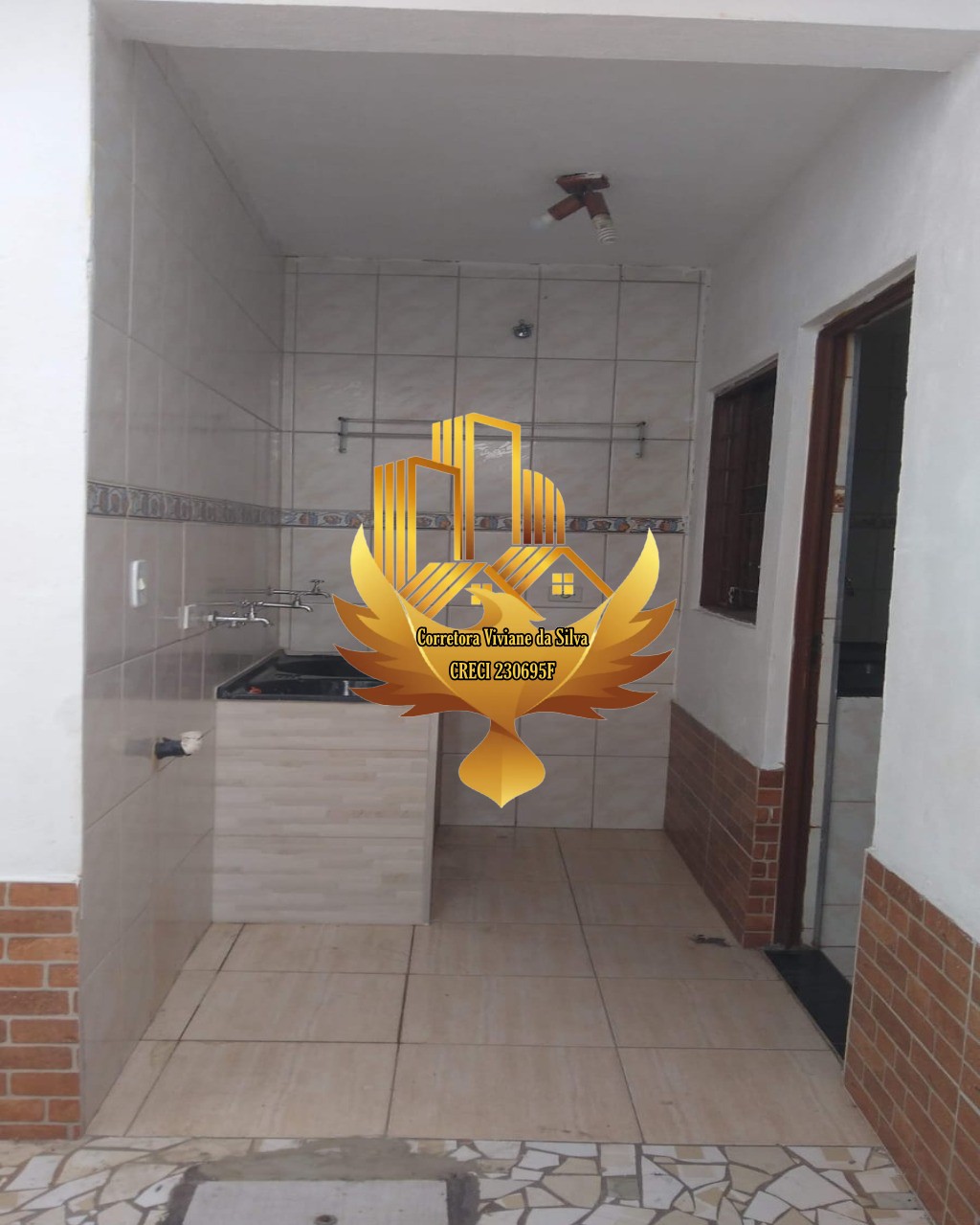 Casa à venda com 3 quartos, 250m² - Foto 22