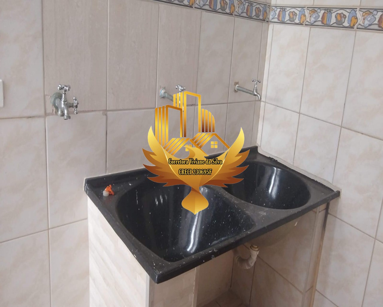 Casa à venda com 3 quartos, 250m² - Foto 25
