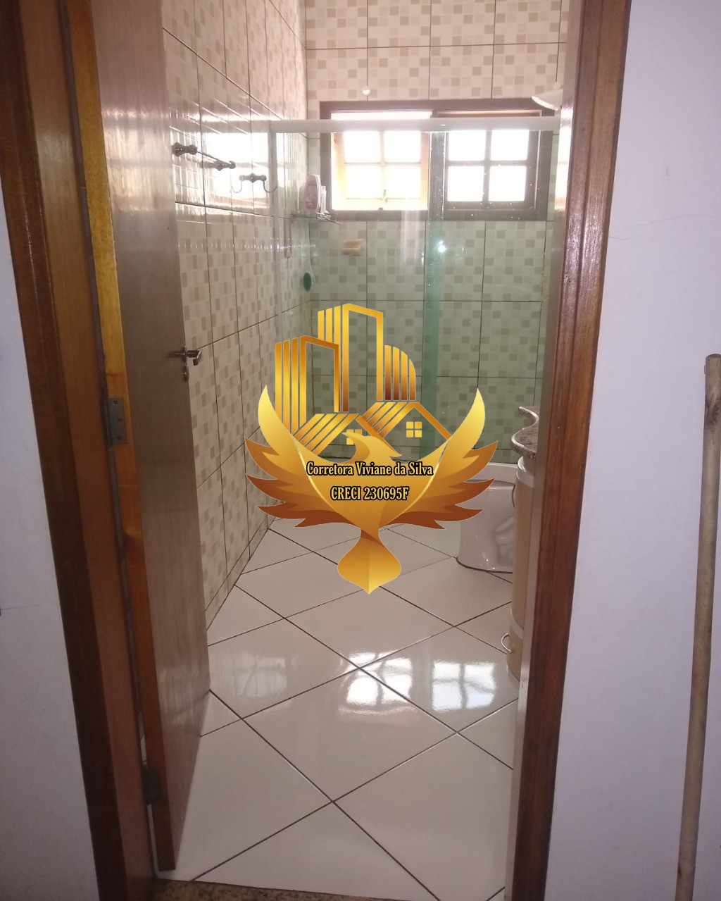 Casa à venda com 3 quartos, 250m² - Foto 10