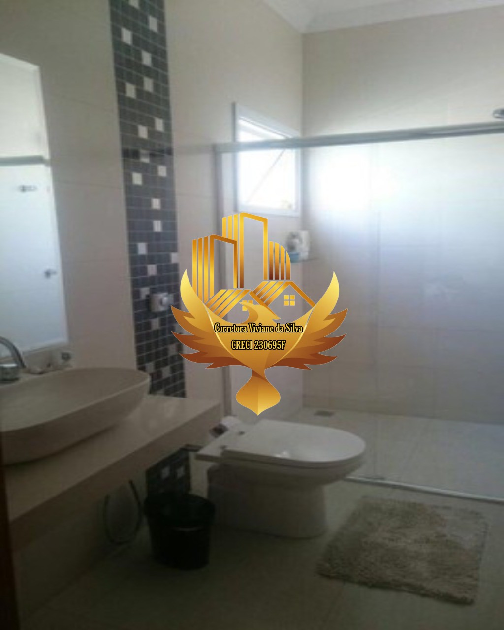 Casa, 3 quartos - Foto 13