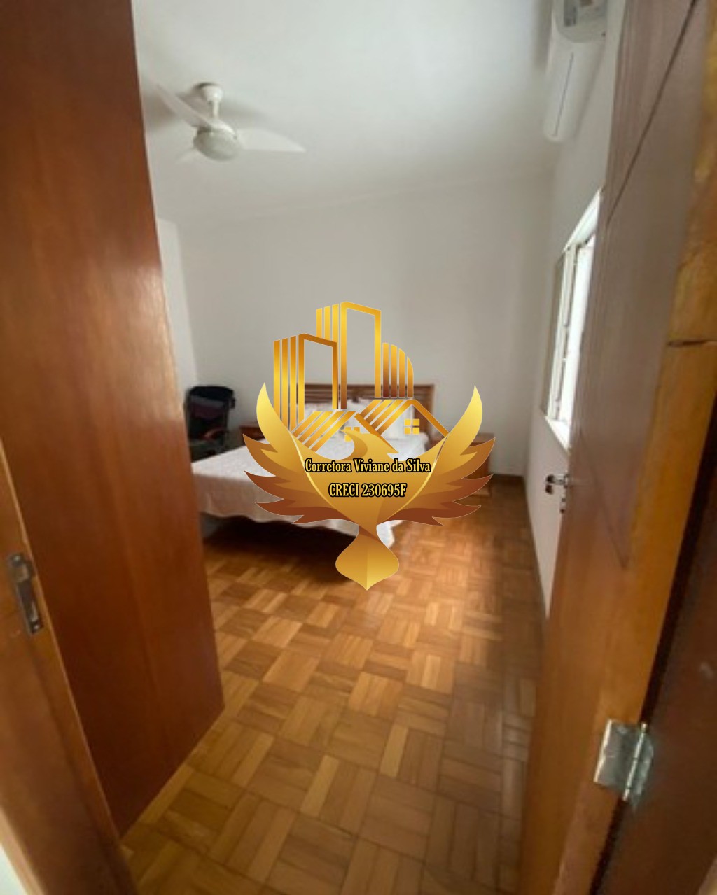 Casa à venda com 3 quartos - Foto 5