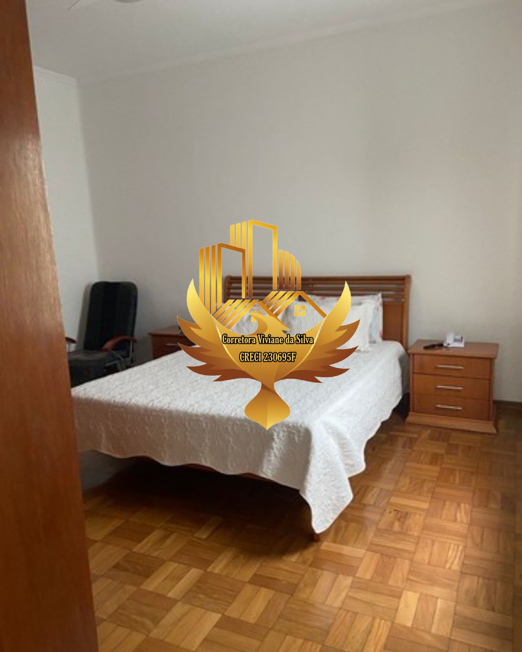 Casa à venda com 3 quartos - Foto 6