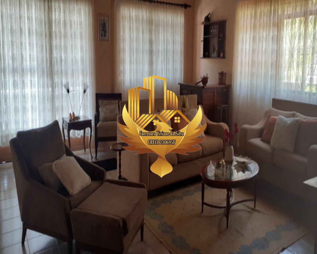 Sítio à venda com 7 quartos, 196800m² - Foto 11