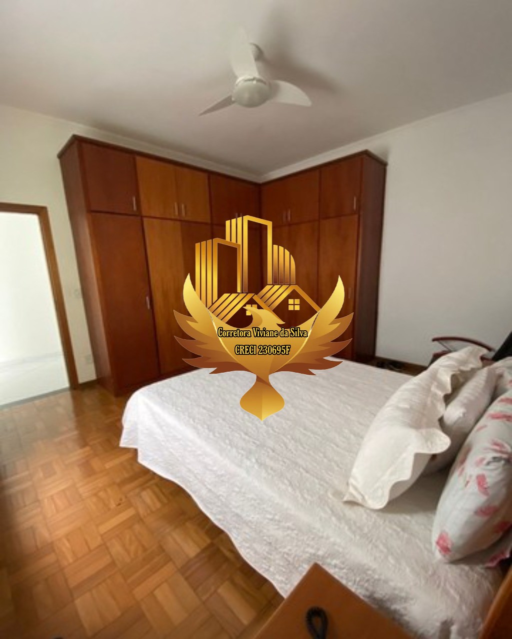 Casa à venda com 3 quartos - Foto 7