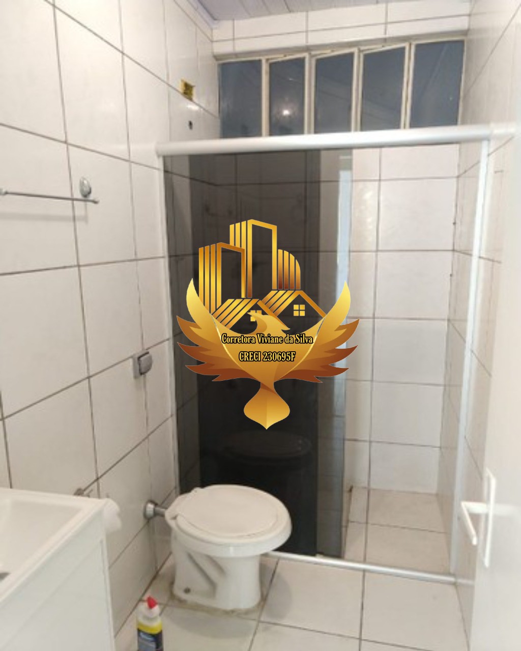 Casa à venda com 3 quartos, 250m² - Foto 6