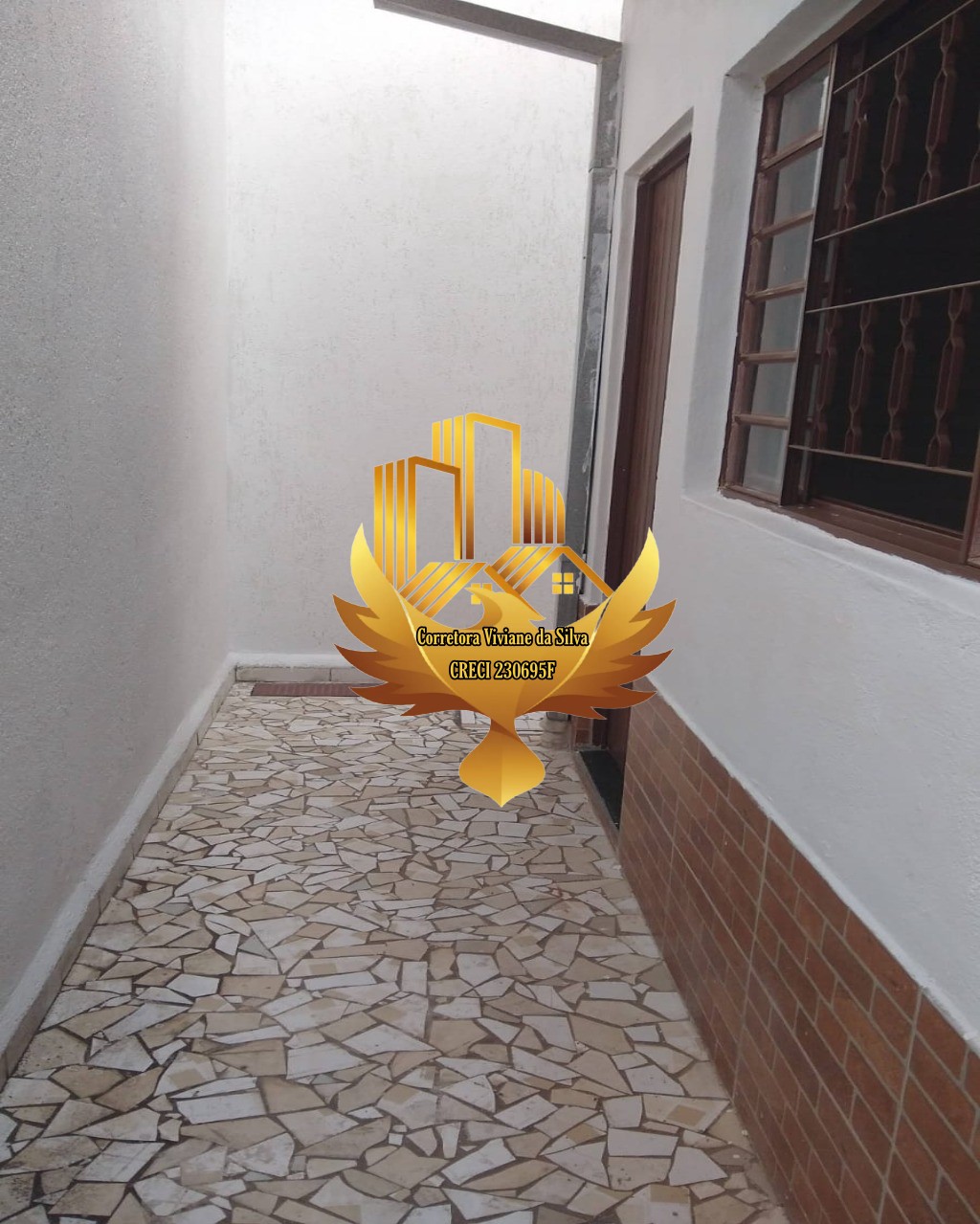 Casa à venda com 3 quartos, 250m² - Foto 33