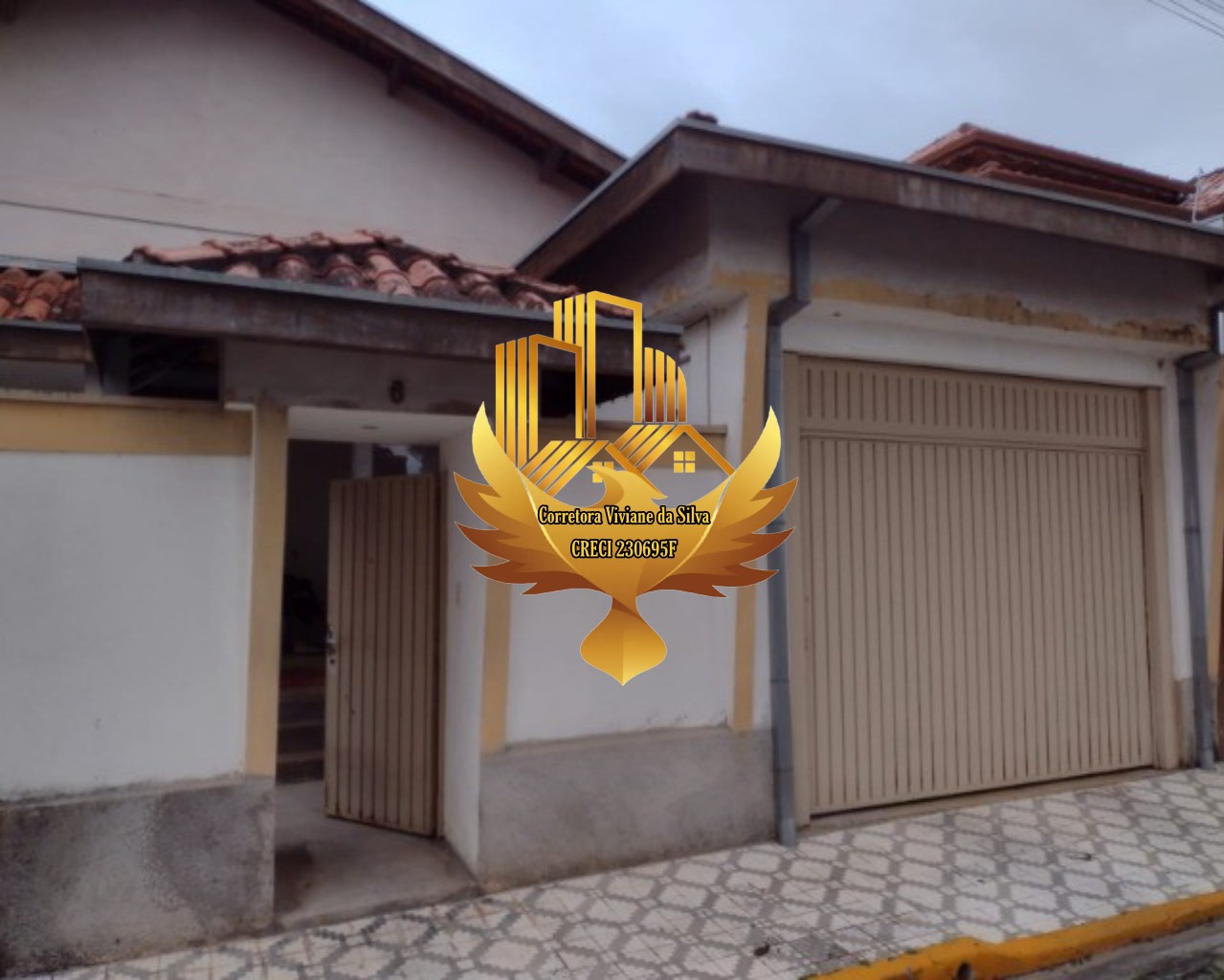 Casa à venda com 3 quartos - Foto 16