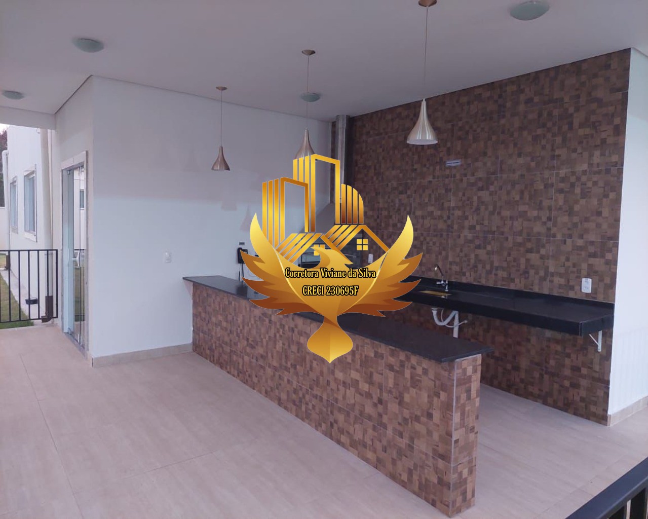 Apartamento, 2 quartos, 39 m² - Foto 19