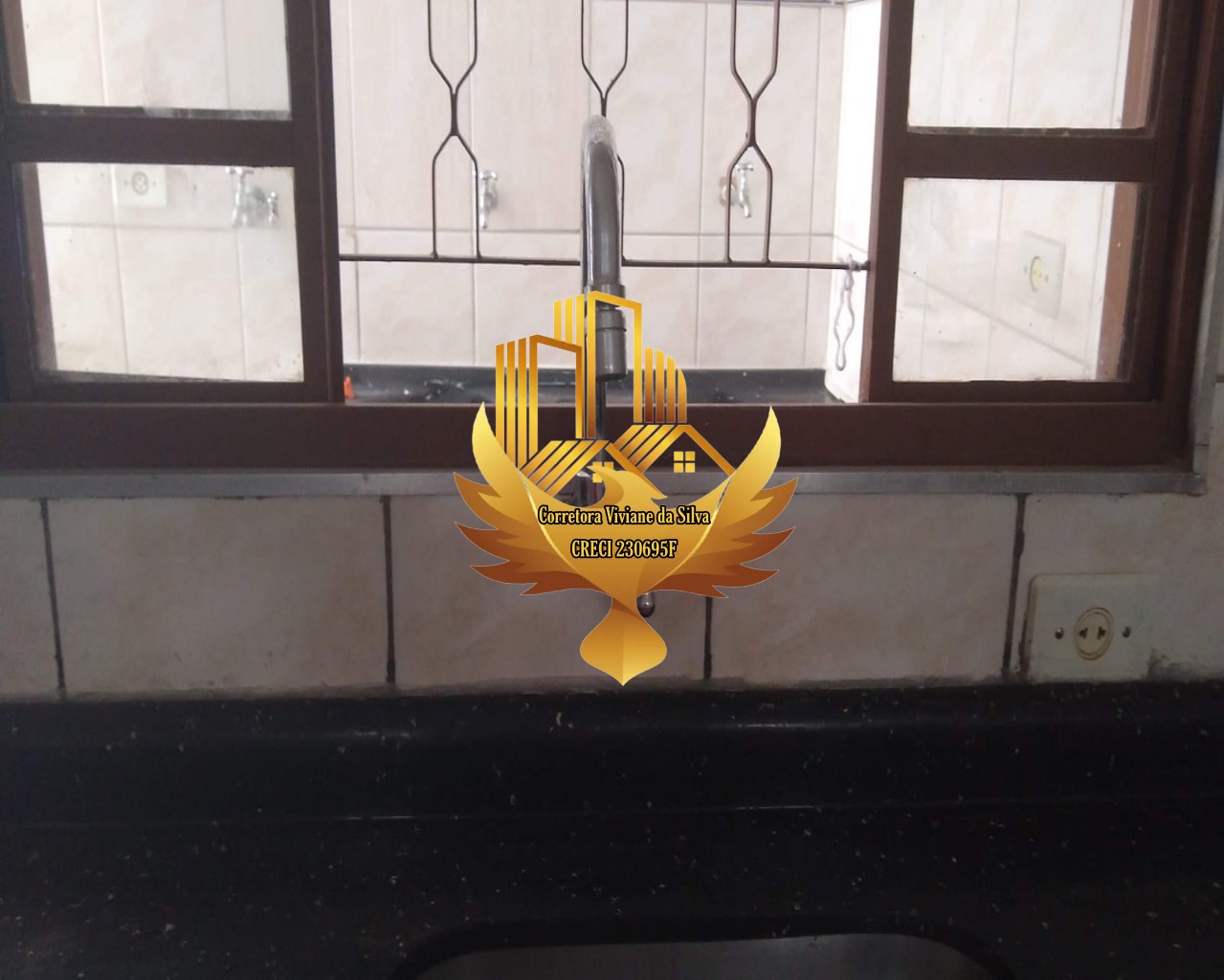 Casa à venda com 3 quartos, 250m² - Foto 28