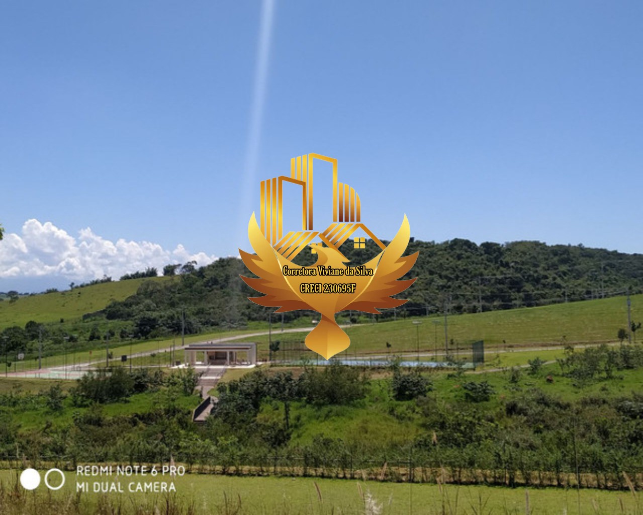 Terreno, 292 m² - Foto 5