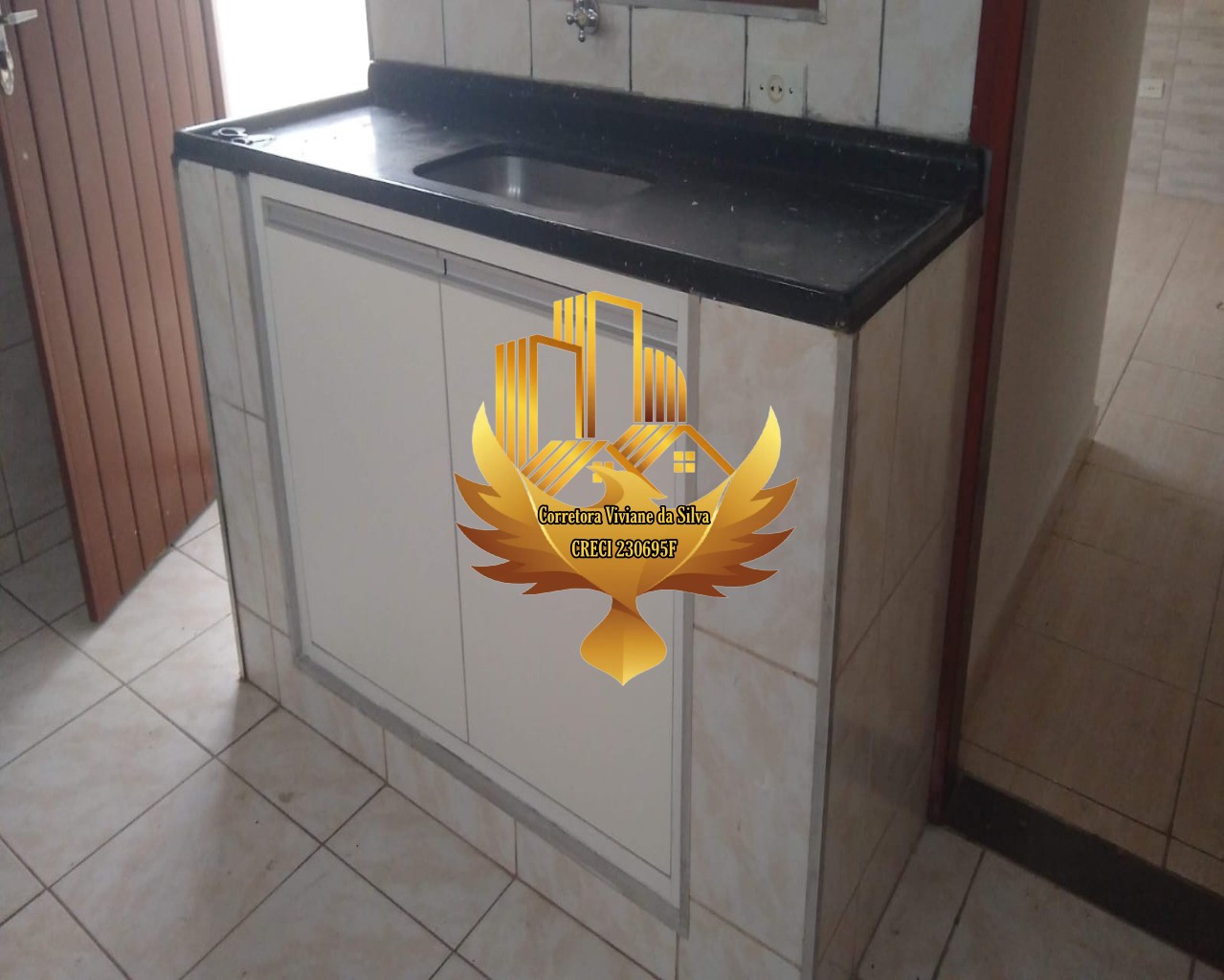 Casa à venda com 3 quartos, 250m² - Foto 17