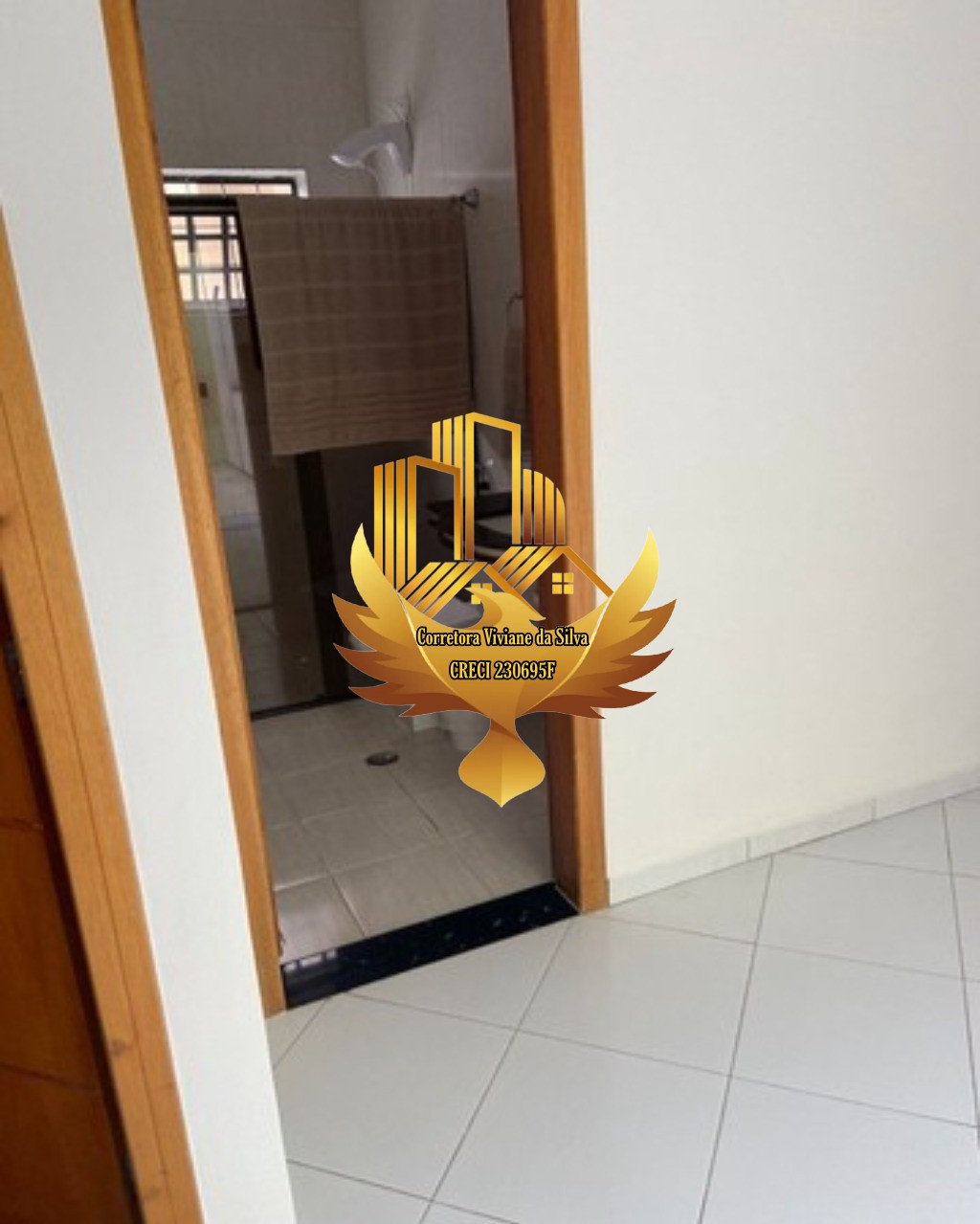 Casa à venda com 3 quartos - Foto 11