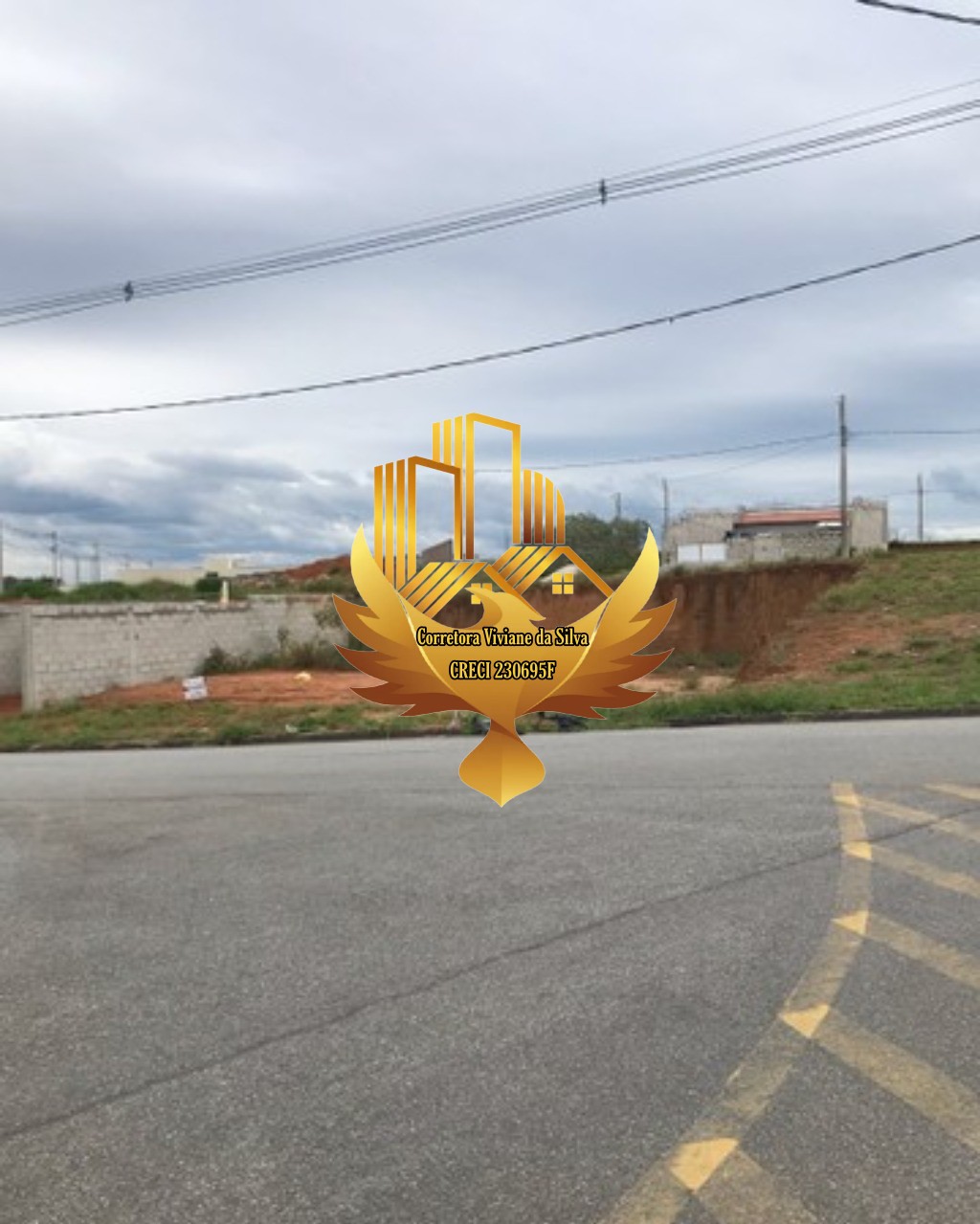 Terreno, 180 m² - Foto 4