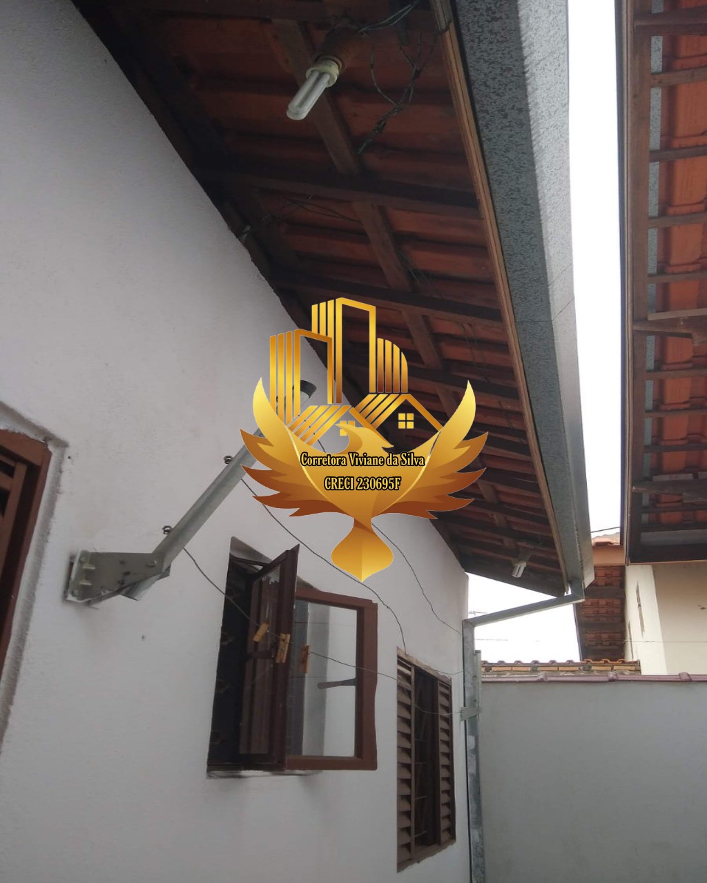 Casa à venda com 3 quartos, 250m² - Foto 18
