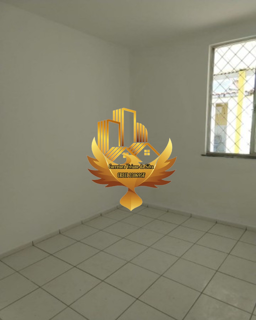 Casa à venda com 3 quartos, 250m² - Foto 2