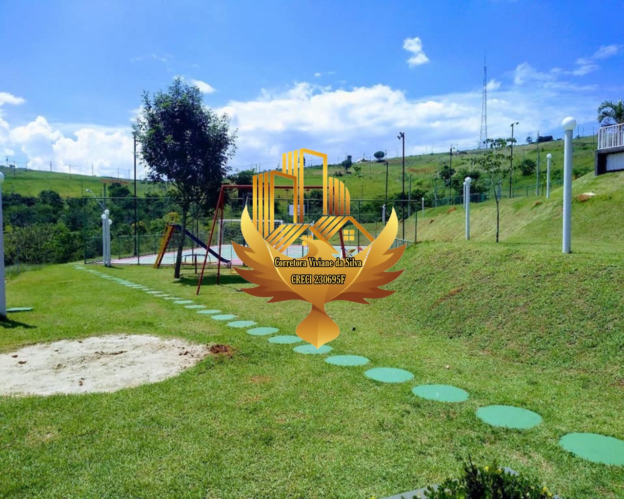 Terreno, 670 m² - Foto 8