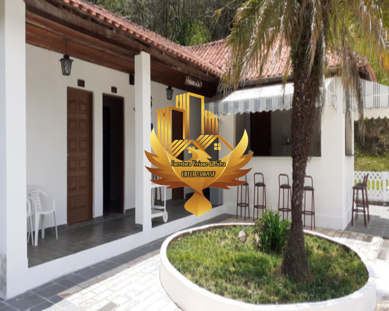 Sítio à venda com 7 quartos, 196800m² - Foto 10
