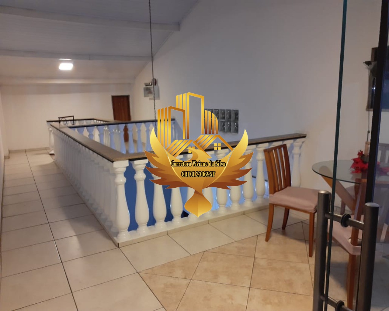 Casa, 2 quartos - Foto 13