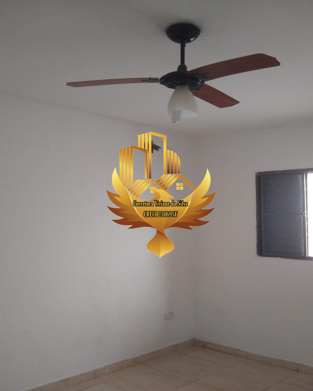 Casa à venda com 3 quartos, 250m² - Foto 20