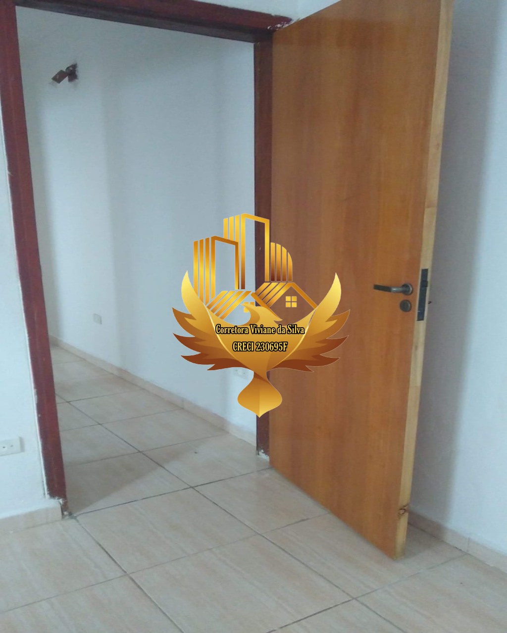 Casa à venda com 3 quartos, 250m² - Foto 32