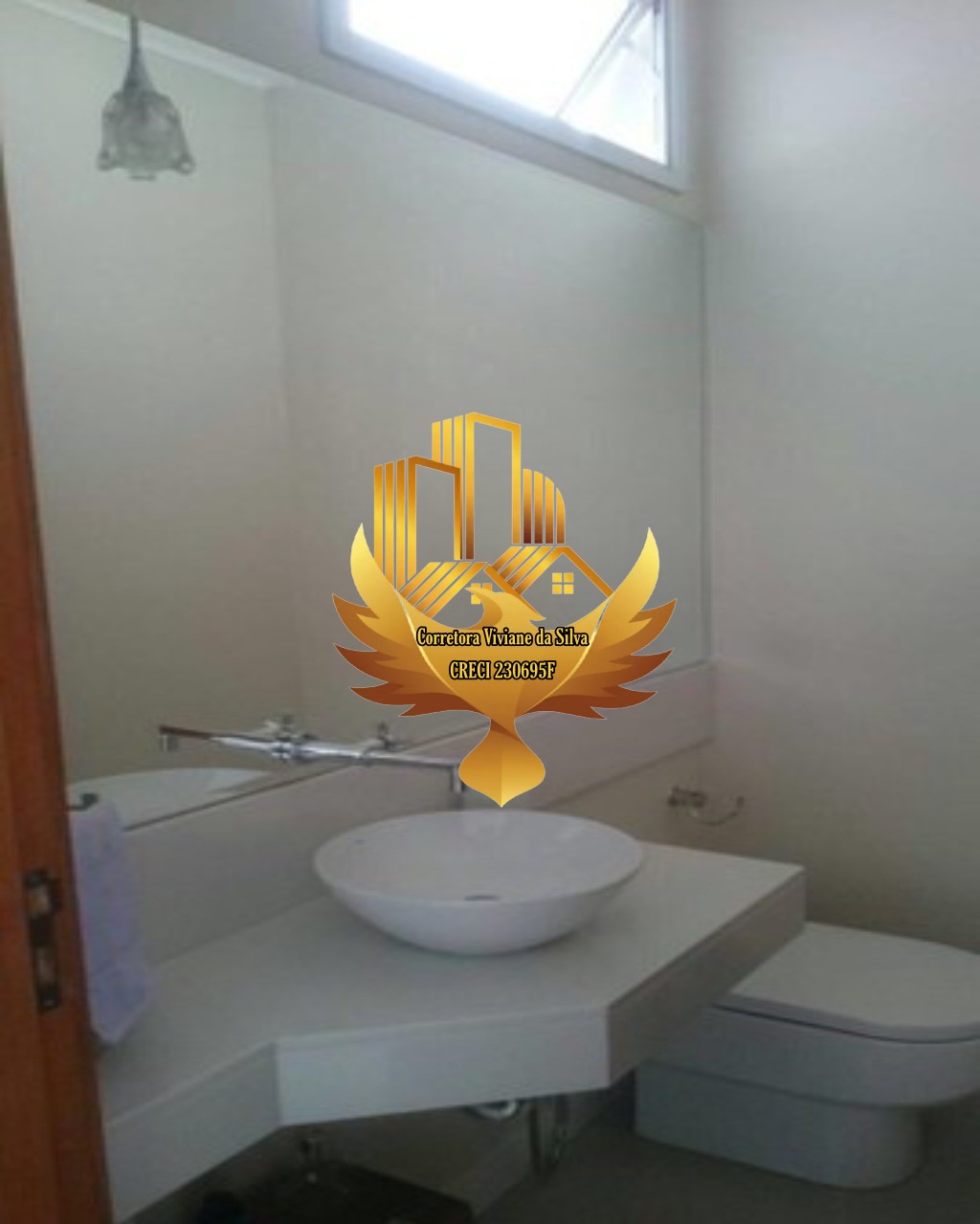 Casa, 3 quartos - Foto 15