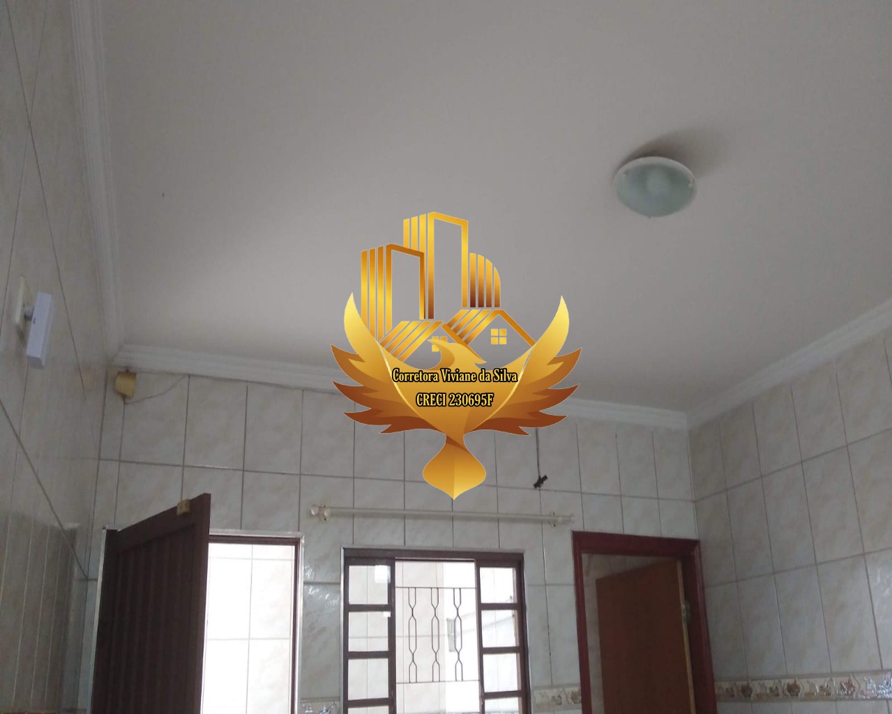 Casa à venda com 3 quartos, 250m² - Foto 16