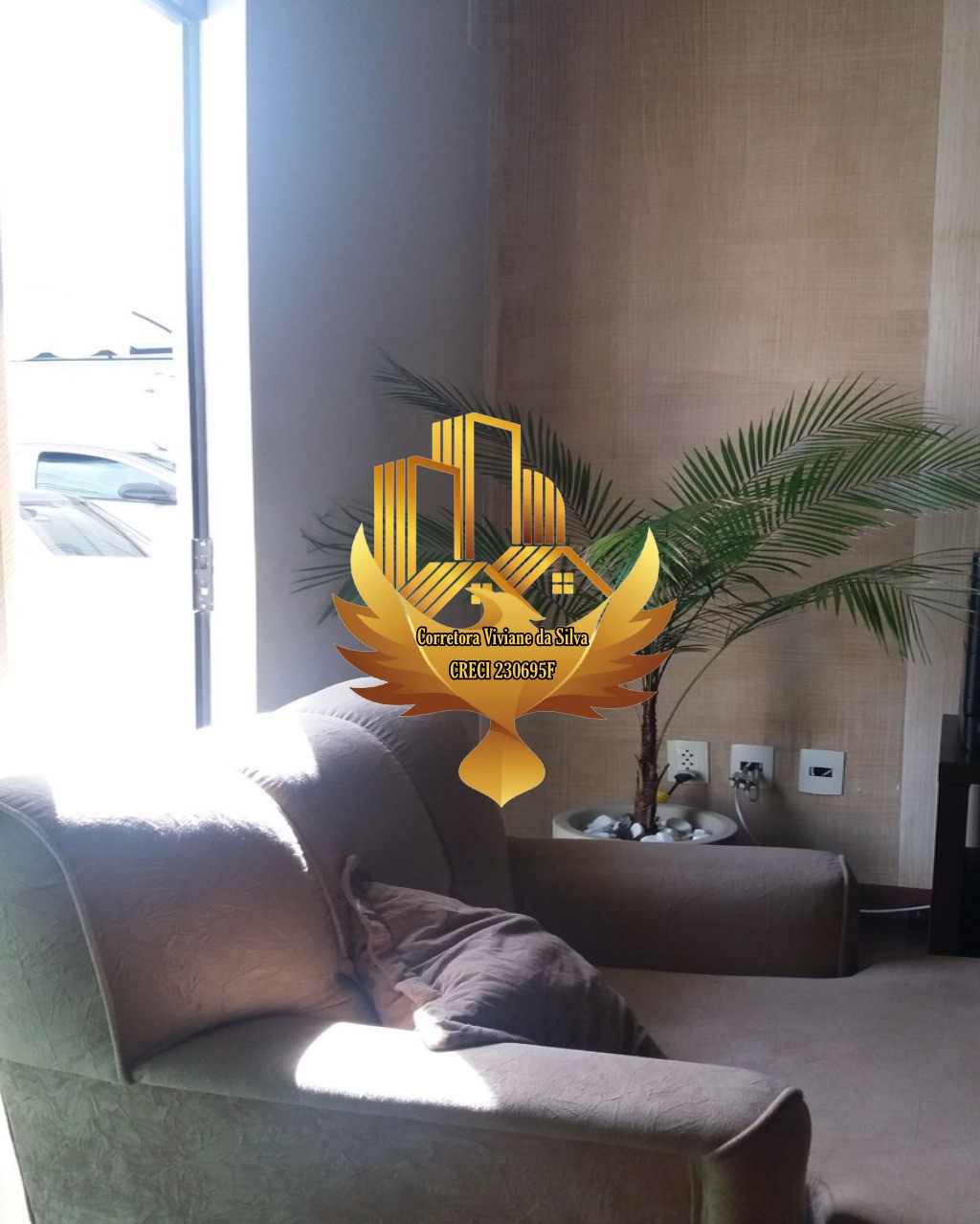 Apartamento, 3 quartos, 115 m² - Foto 4