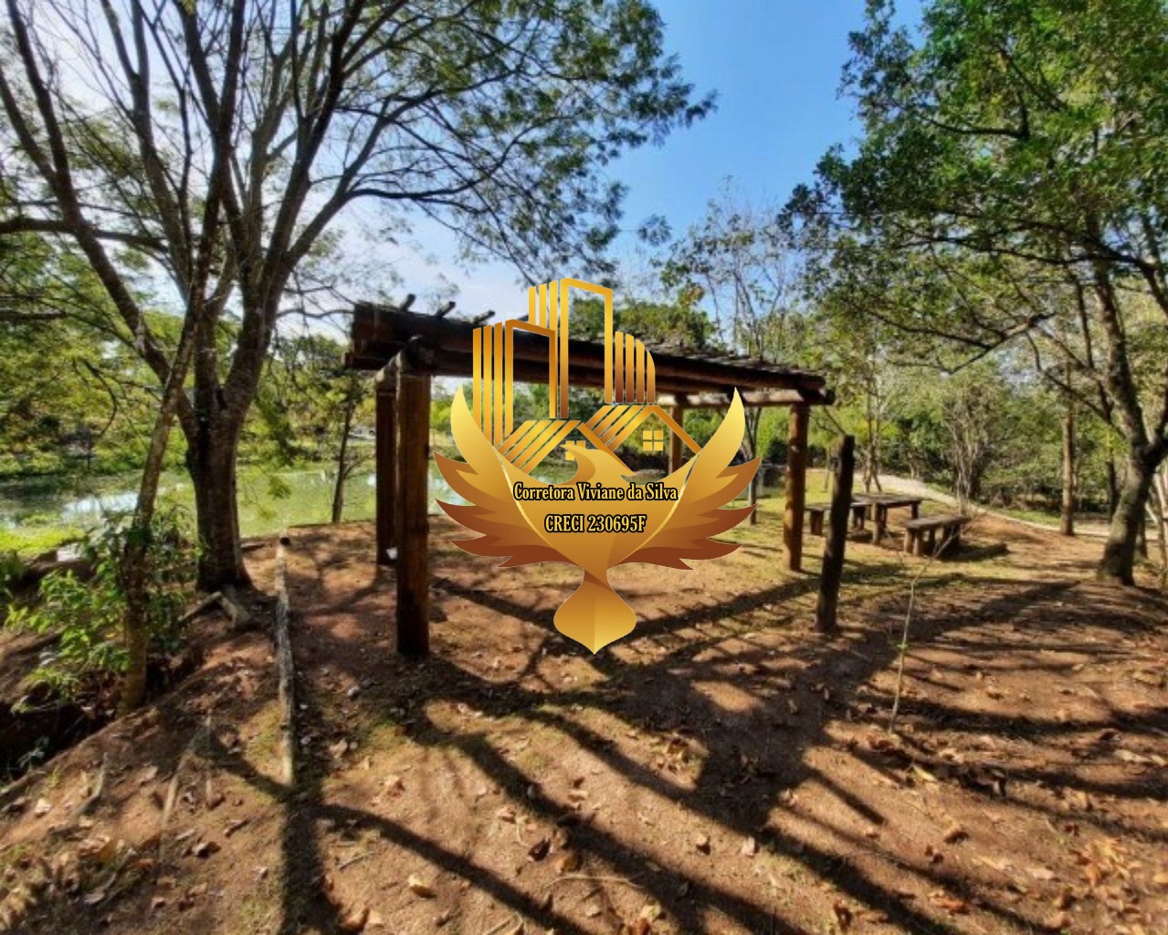 Casa, 3 quartos - Foto 17