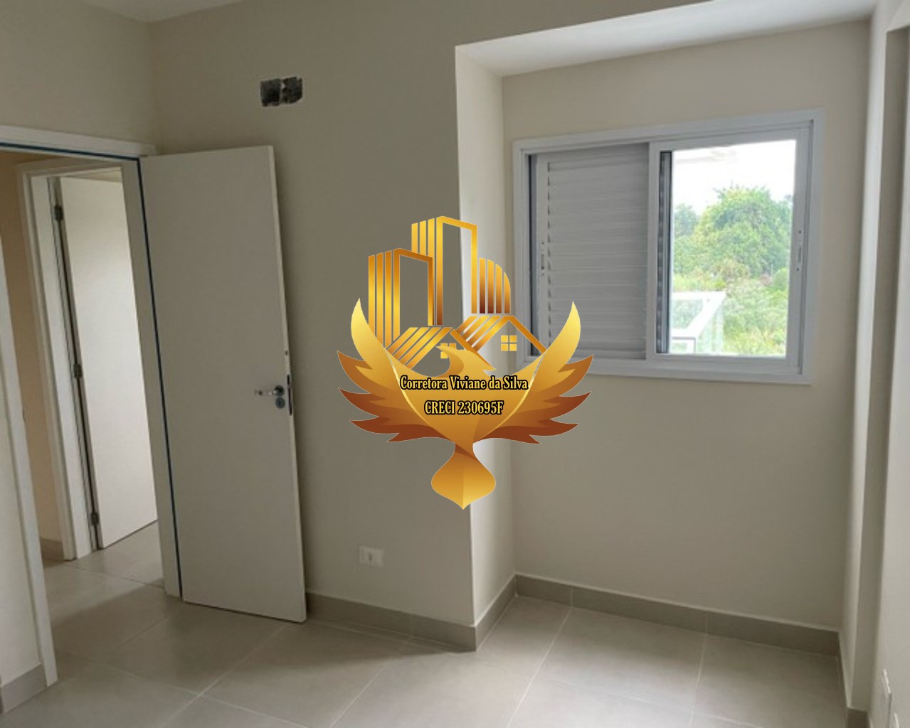 Apartamento, 3 quartos, 96 m² - Foto 11