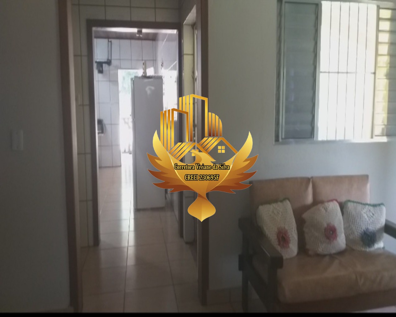 Sítio à venda com 3 quartos, 30000m² - Foto 22