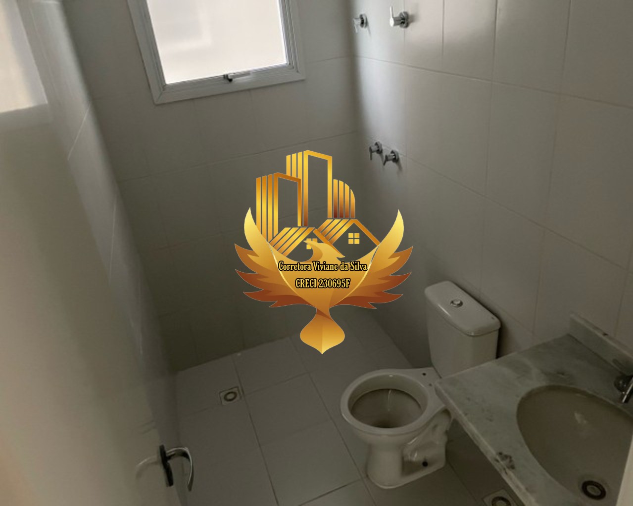 Apartamento, 3 quartos, 96 m² - Foto 12