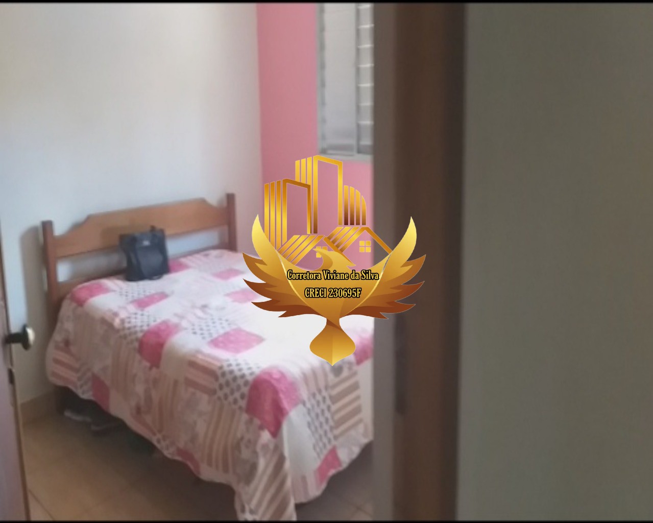 Sítio à venda com 3 quartos, 30000m² - Foto 33