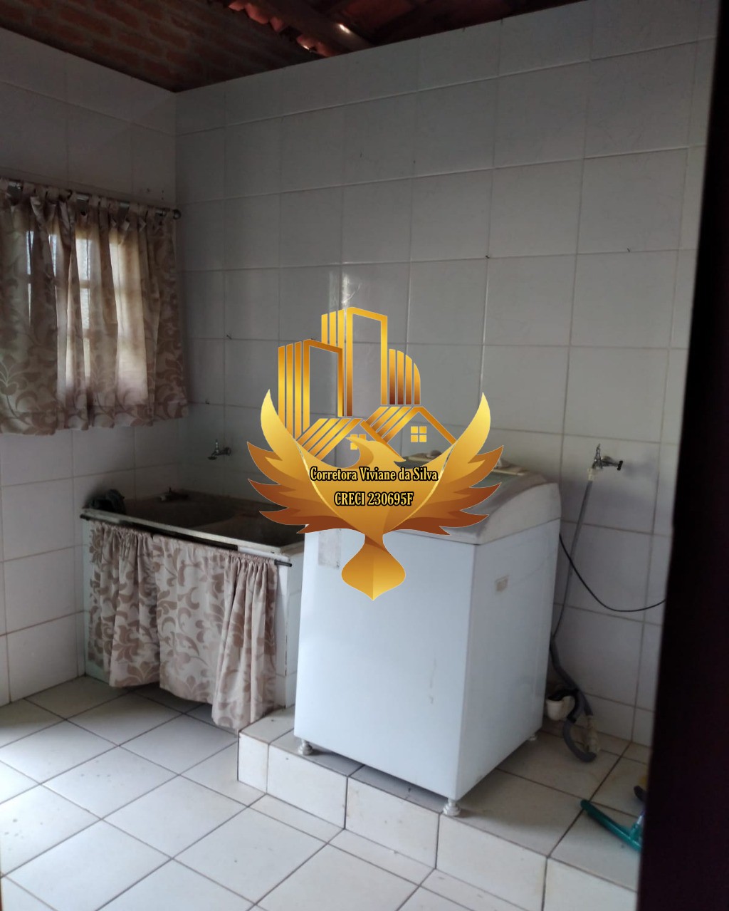 Chácara à venda com 4 quartos - Foto 14