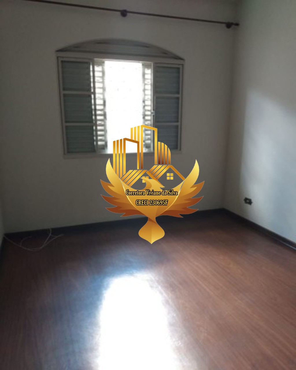 Casa à venda com 3 quartos - Foto 5