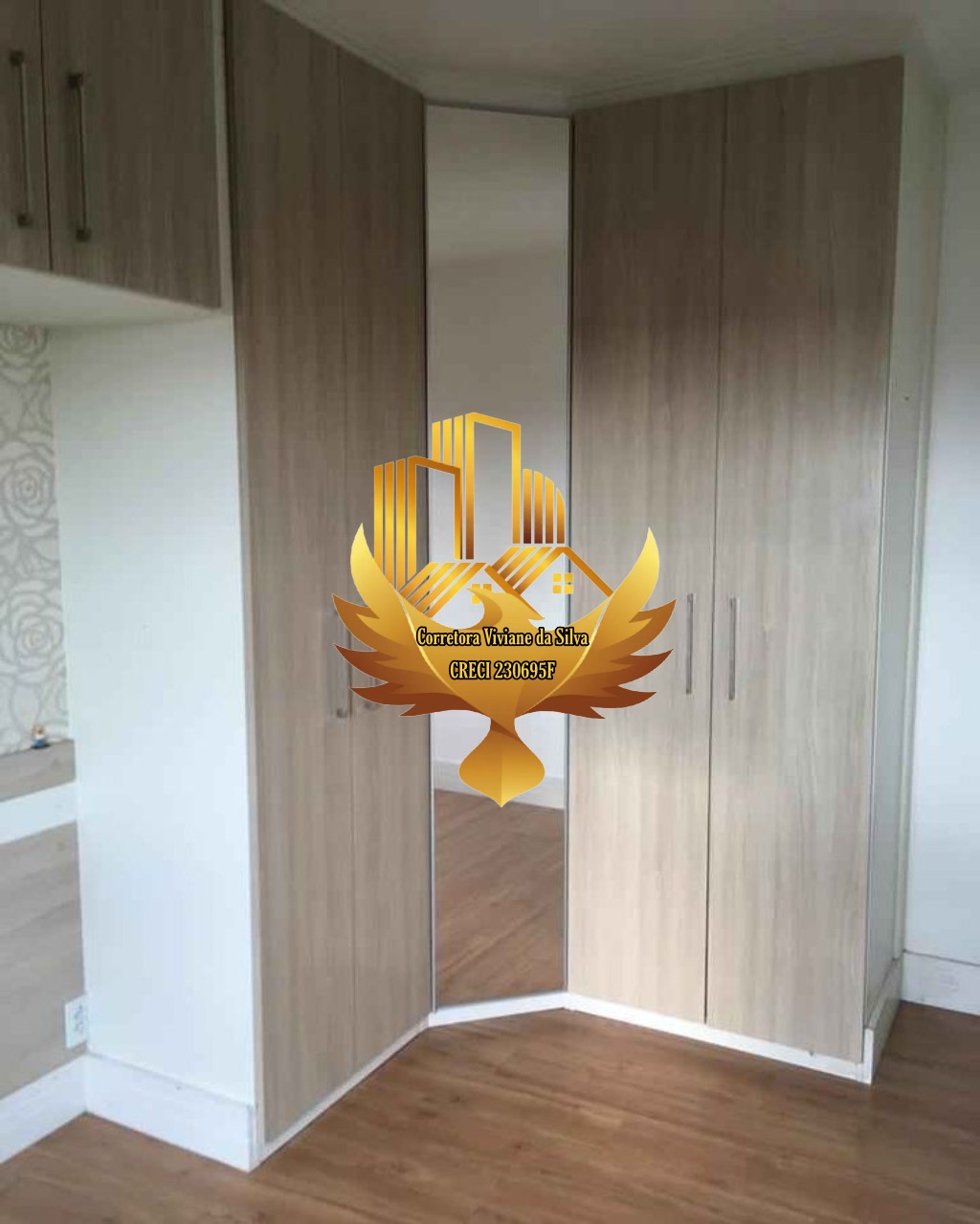 Apartamento, 2 quartos, 58 m² - Foto 6