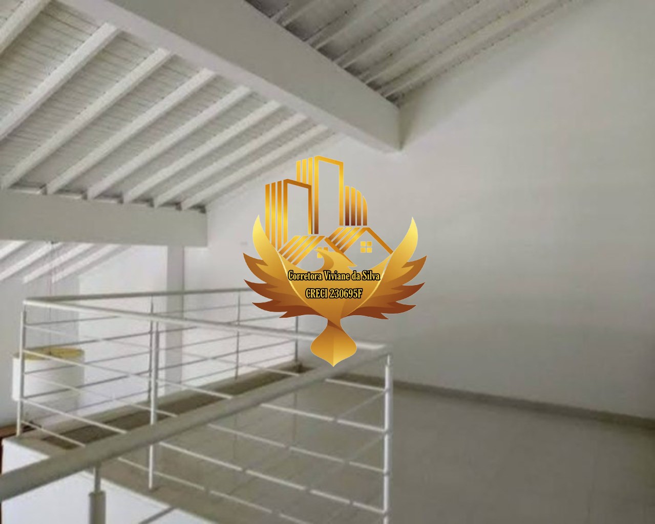 Casa, 4 quartos - Foto 16