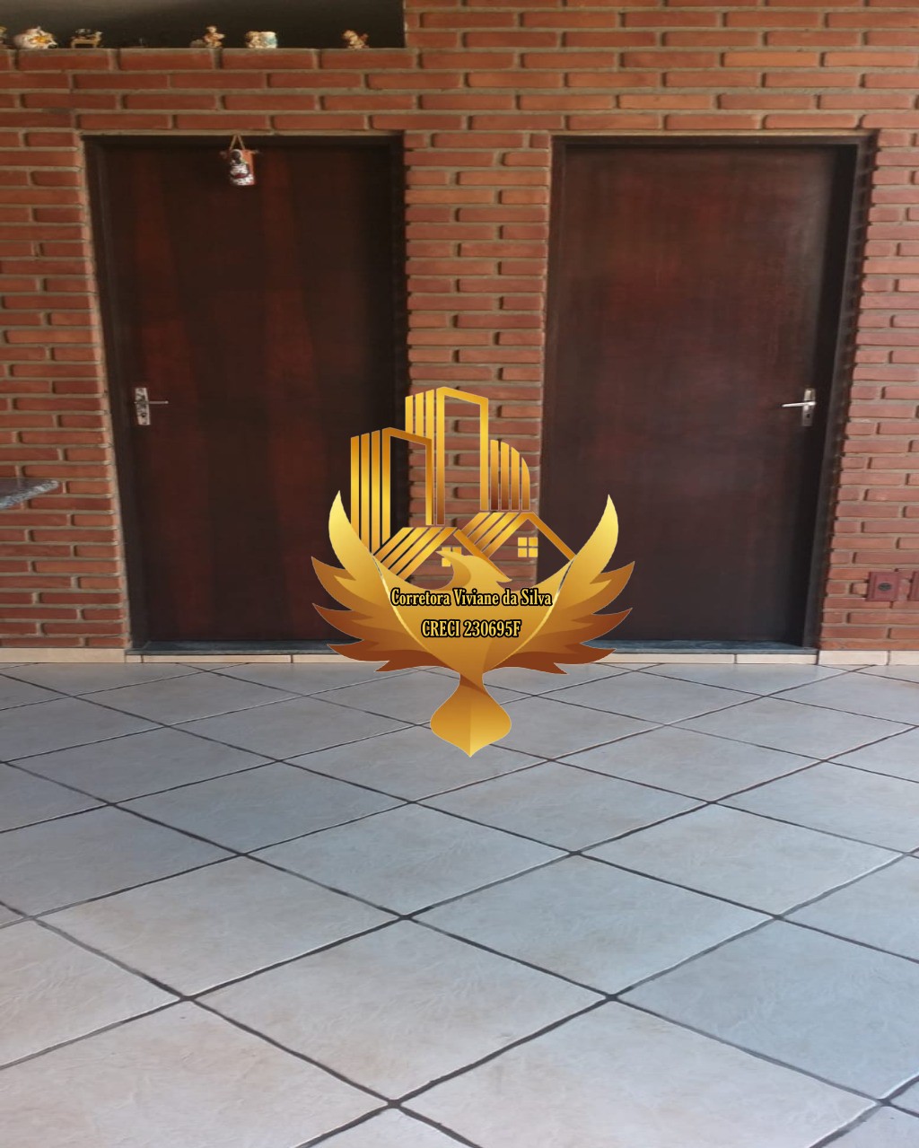 Casa, 2 quartos - Foto 26