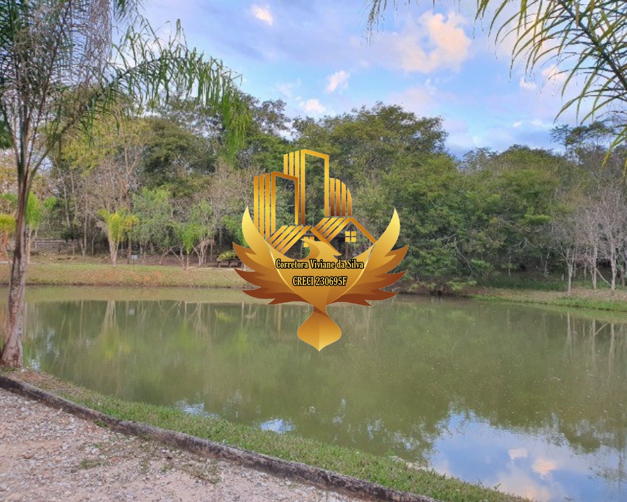 Casa, 3 quartos - Foto 18