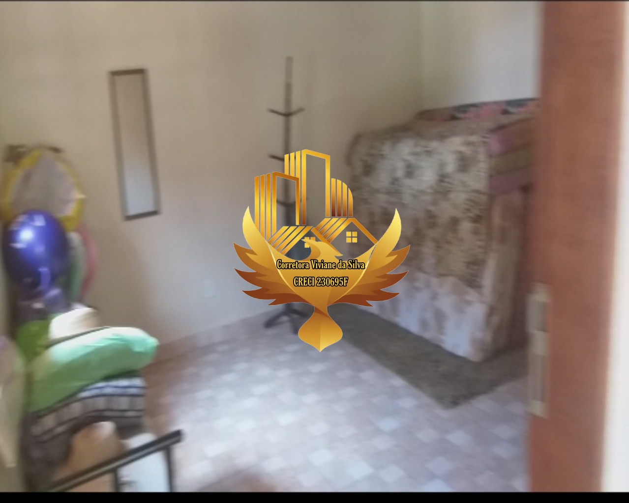 Sítio à venda com 3 quartos, 30000m² - Foto 35