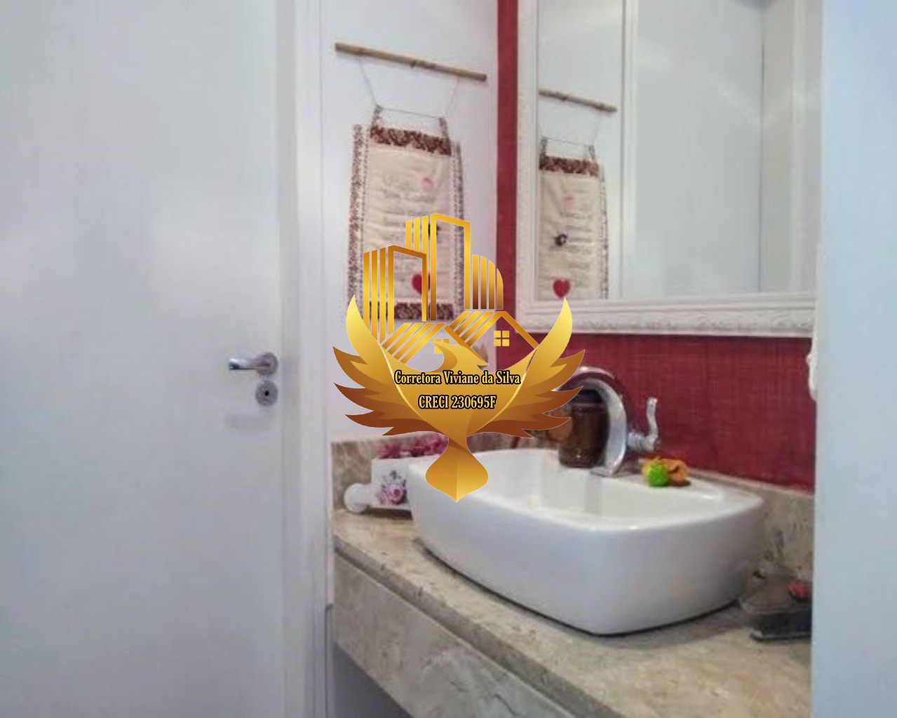 Casa, 4 quartos - Foto 11