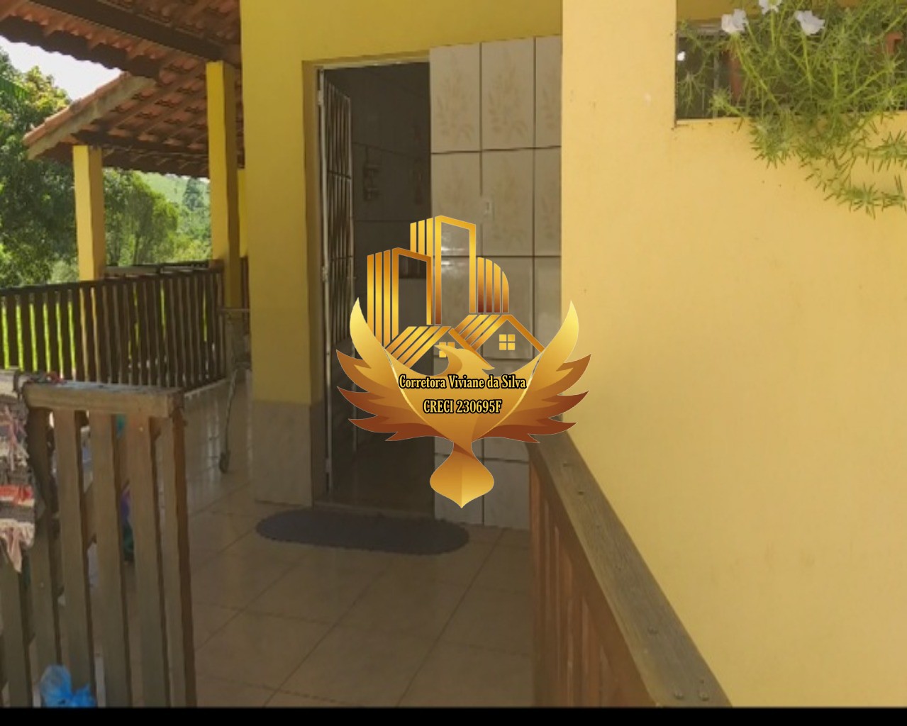 Sítio à venda com 3 quartos, 30000m² - Foto 14