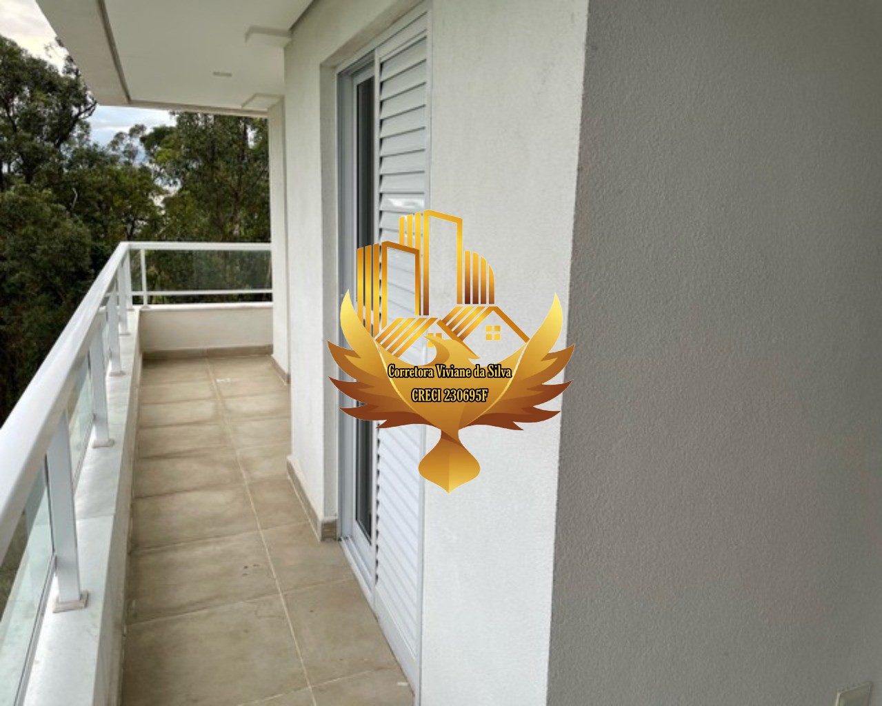 Apartamento, 3 quartos, 96 m² - Foto 15