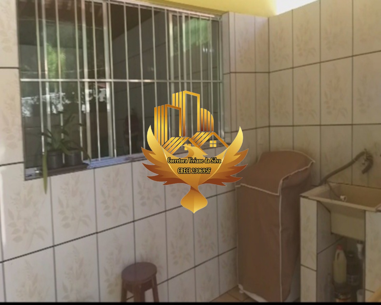 Sítio à venda com 3 quartos, 30000m² - Foto 30