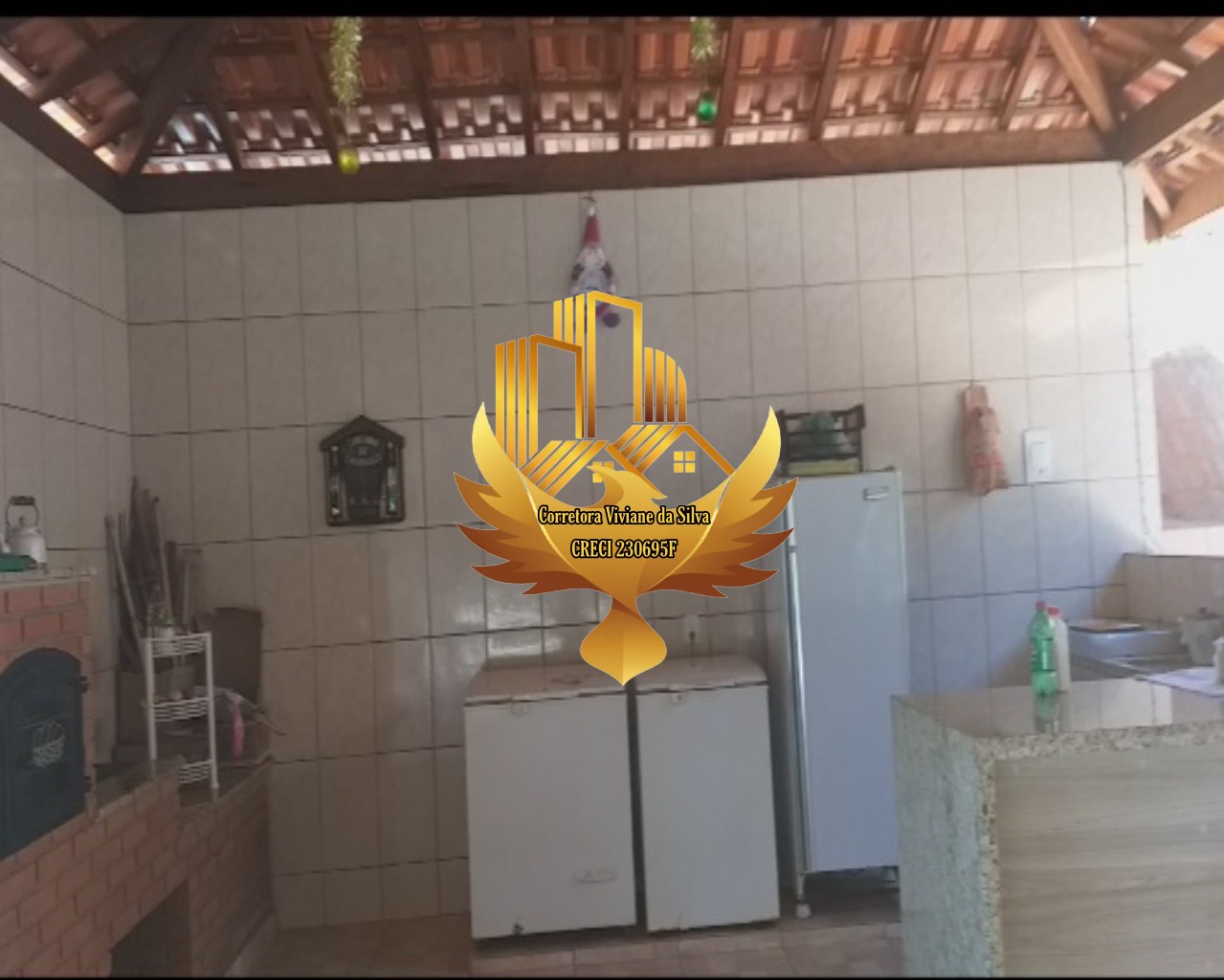 Sítio à venda com 3 quartos, 30000m² - Foto 28