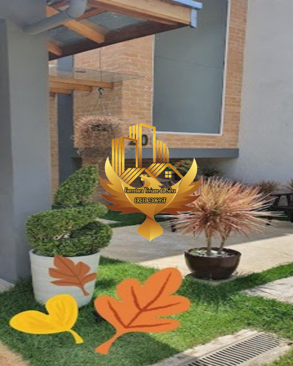 Casa, 3 quartos - Foto 14