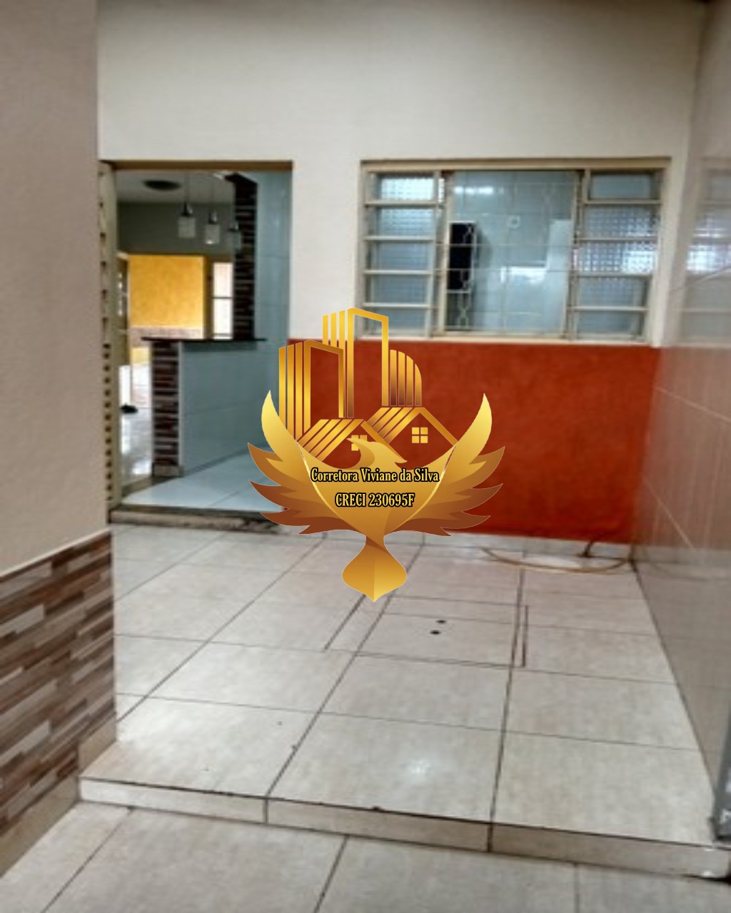 Casa, 2 quartos - Foto 16