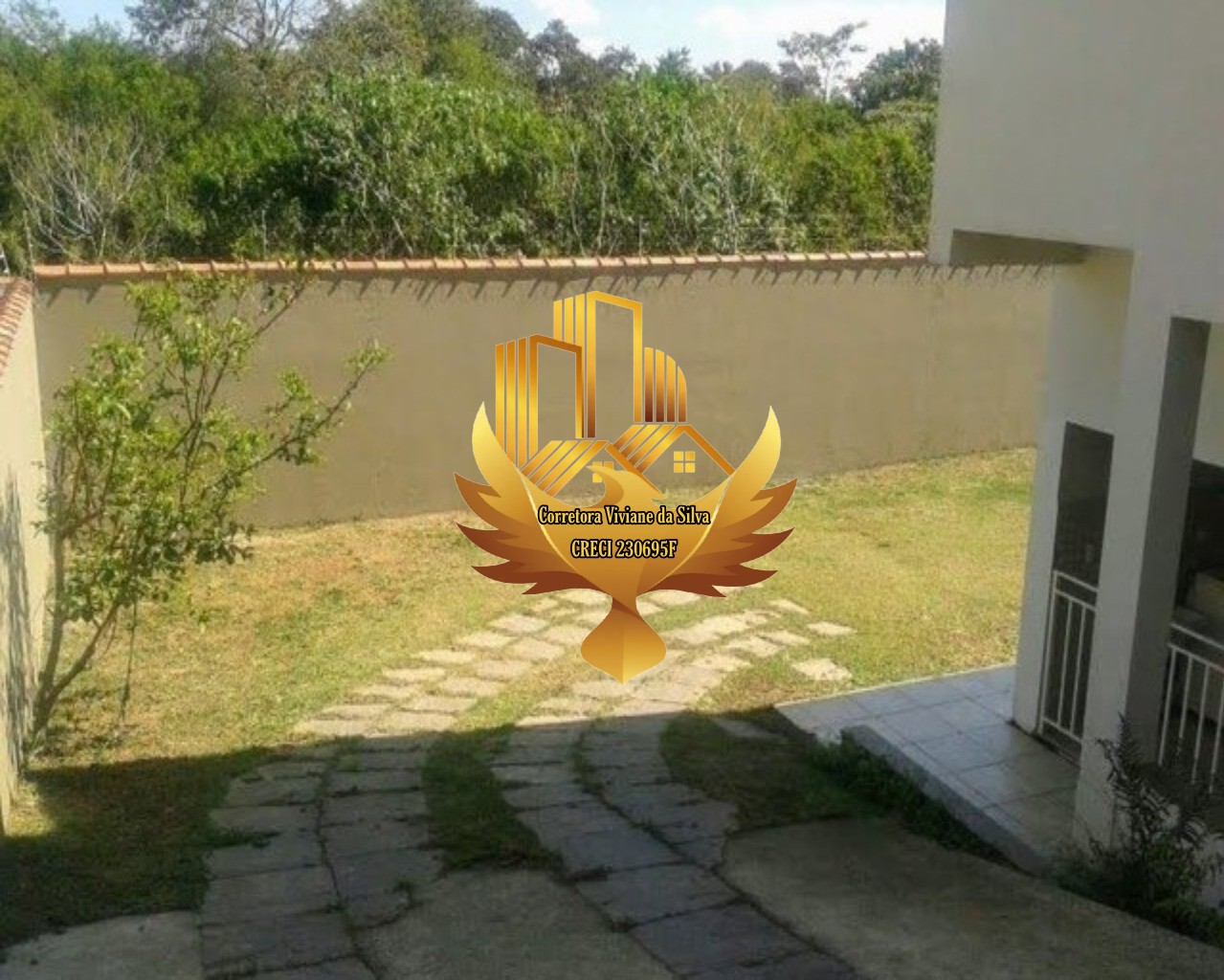 Casa, 4 quartos - Foto 15