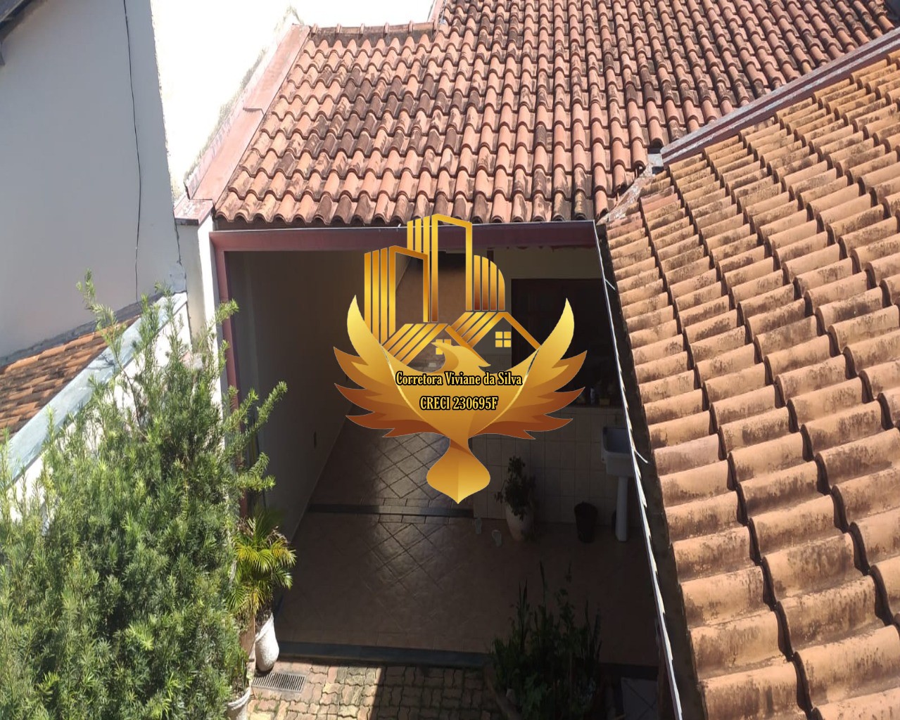 Casa, 2 quartos - Foto 29