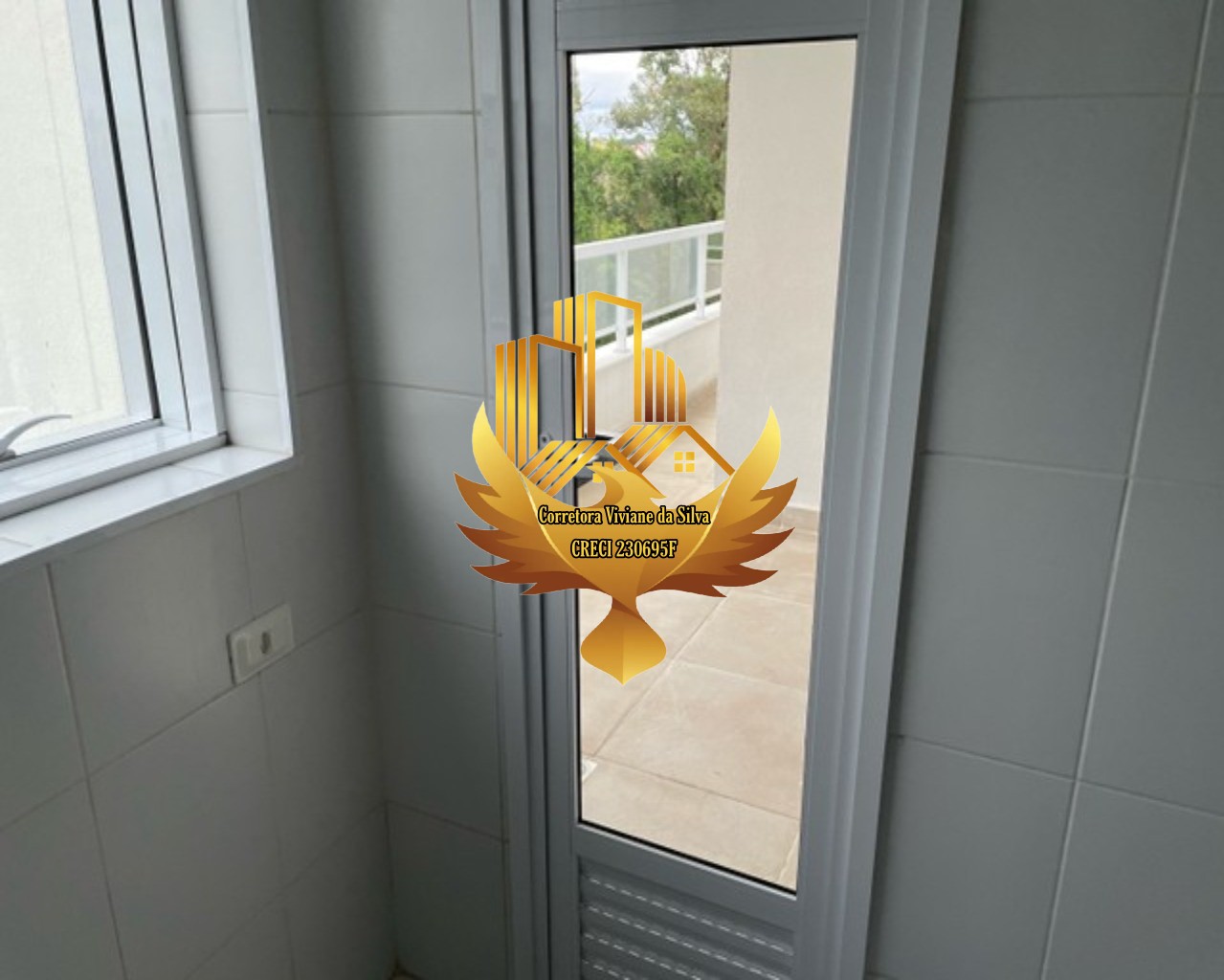 Apartamento, 3 quartos, 96 m² - Foto 13